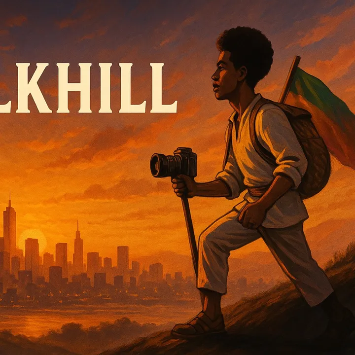 @walkhill