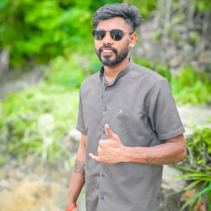 @kiruba.kiruba98