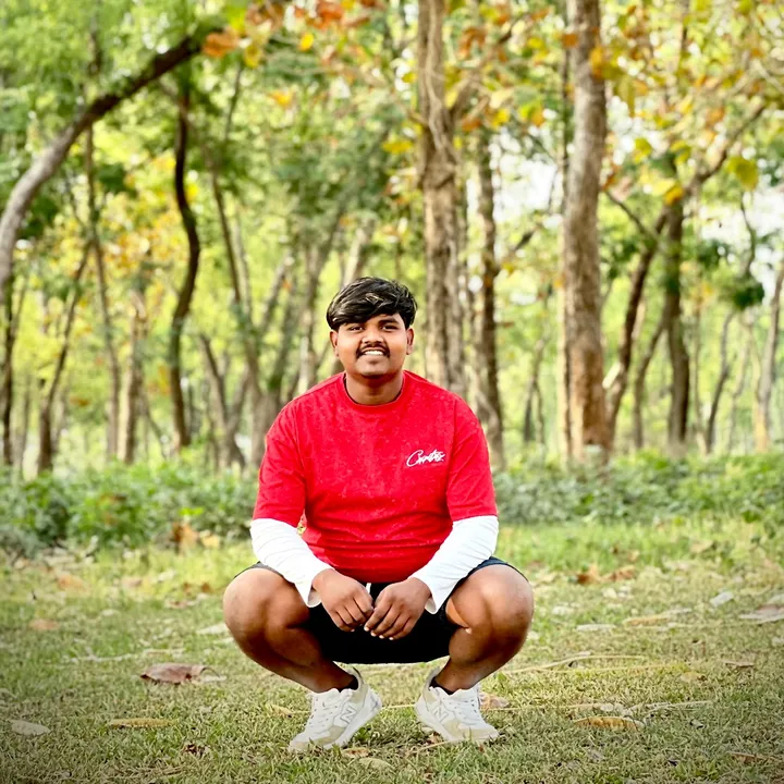 @themanish21