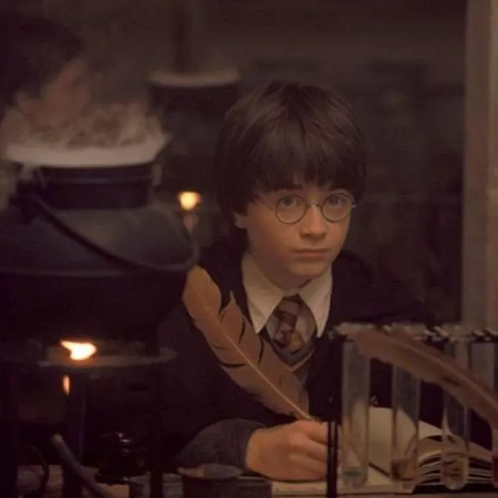 potter.nice