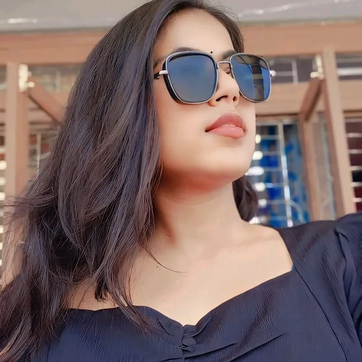 @ranisah_88