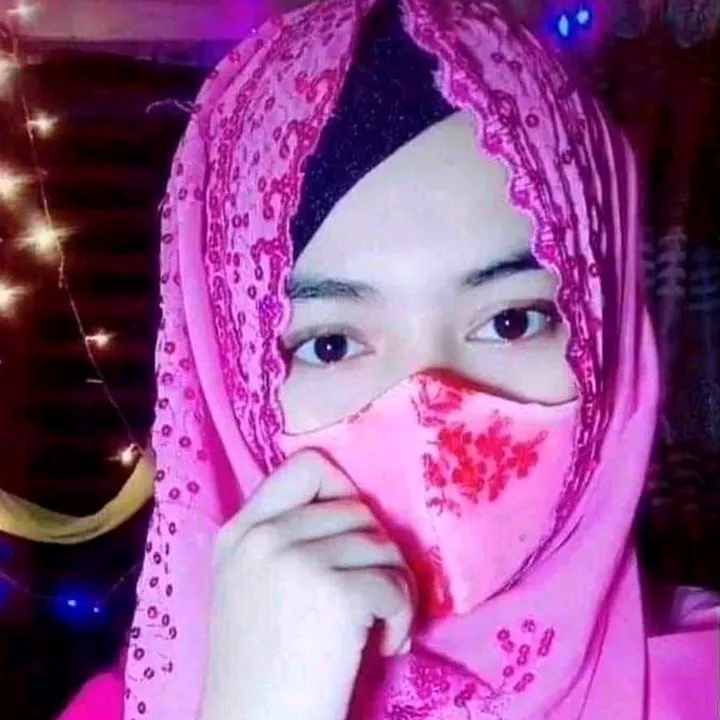 @gs.suborna71
