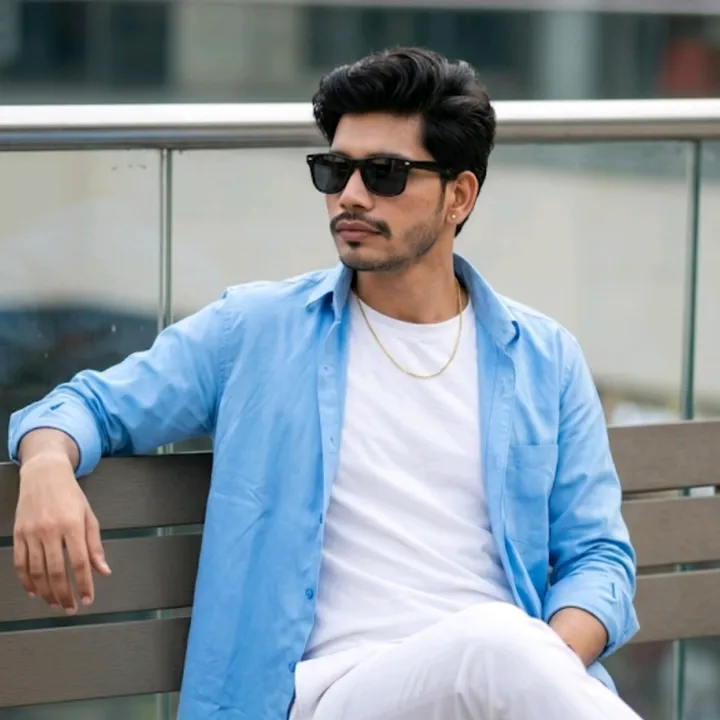 @zeeshanrajpoot443
