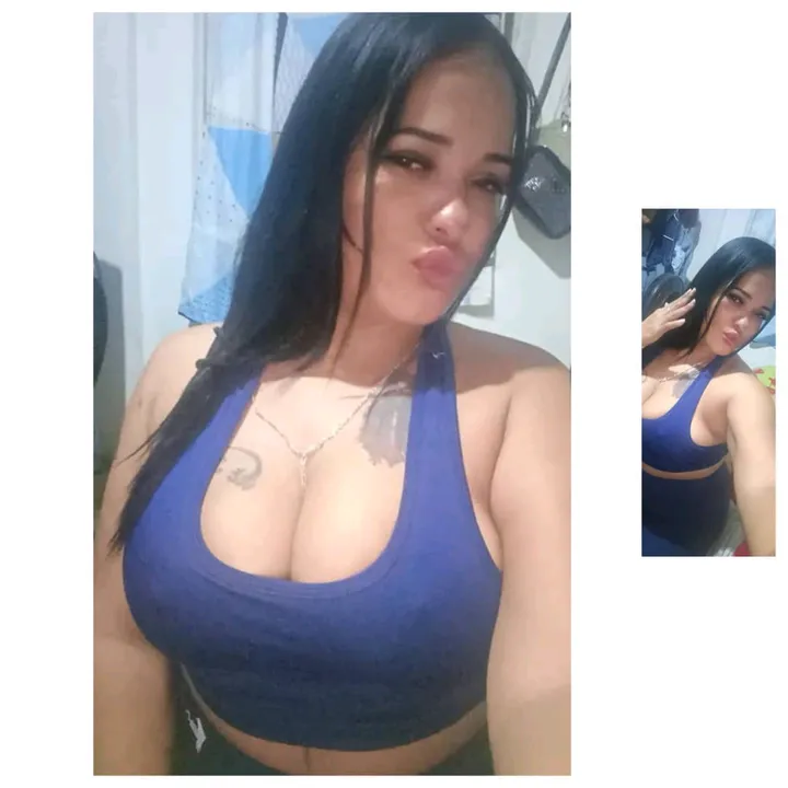 latuty046