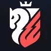 nomad_orda