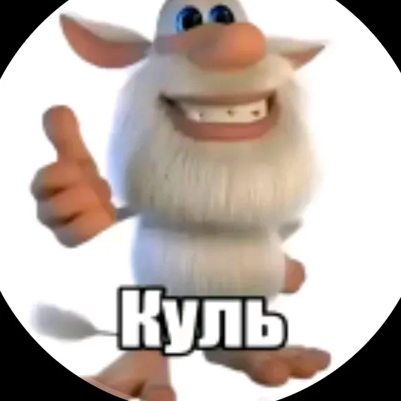 @vait099