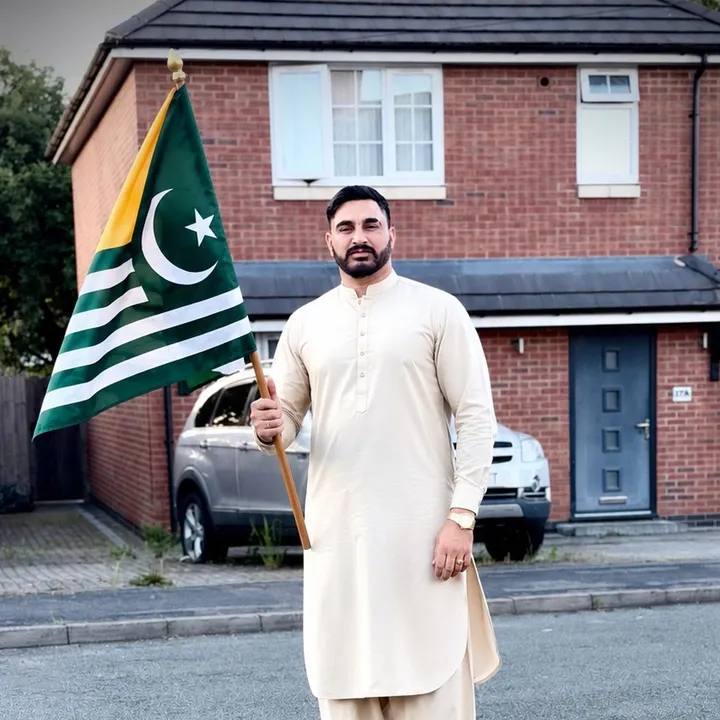 @mudasar.kashmiri97