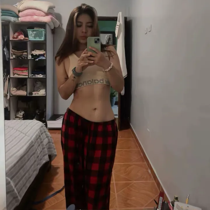 shirley_quilligana