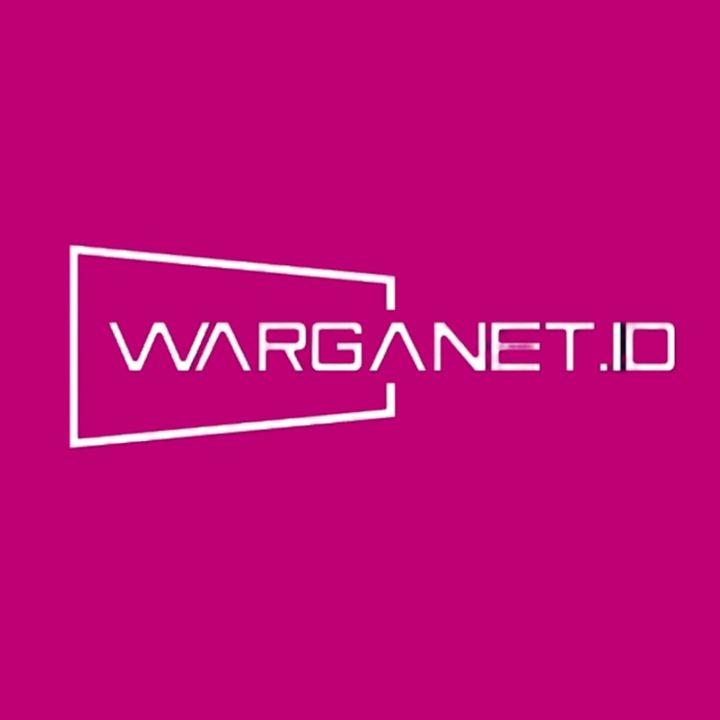 @warganetdotid