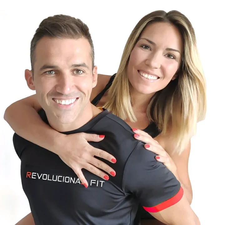 revolucionadosfit