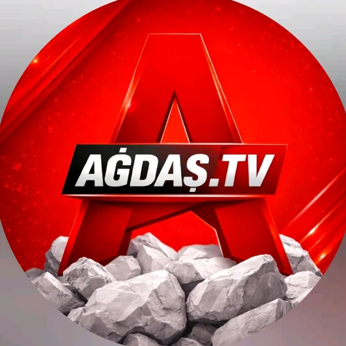 agdash.tvv