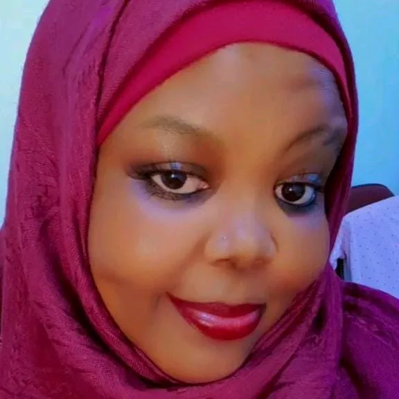 @queenlatifa001
