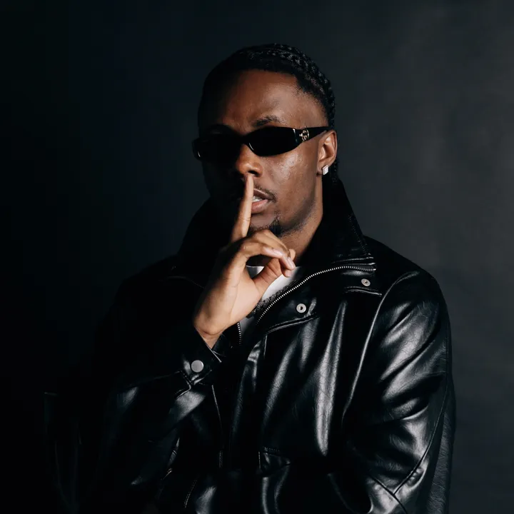 @djemeezy