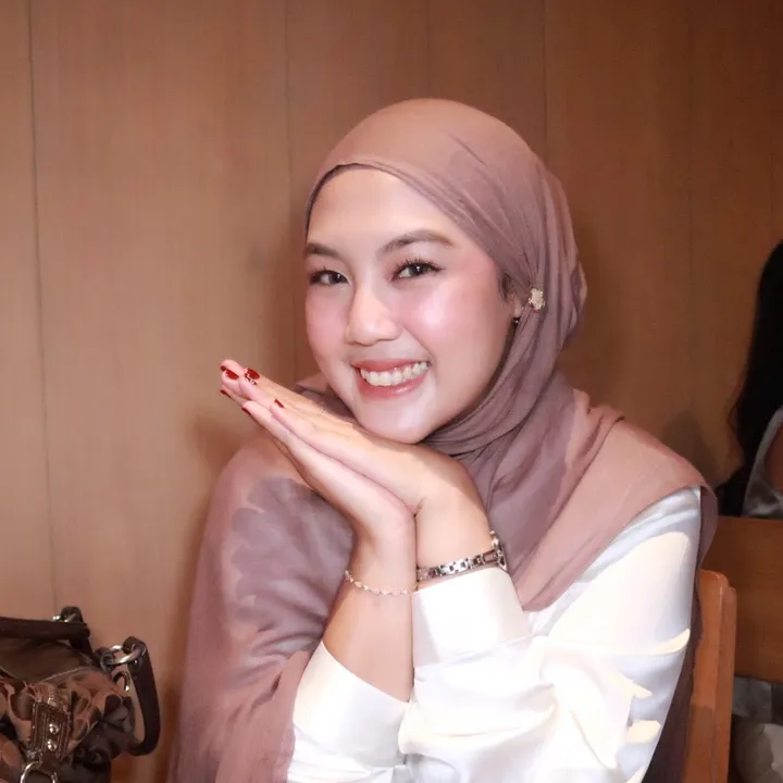@qsadidut