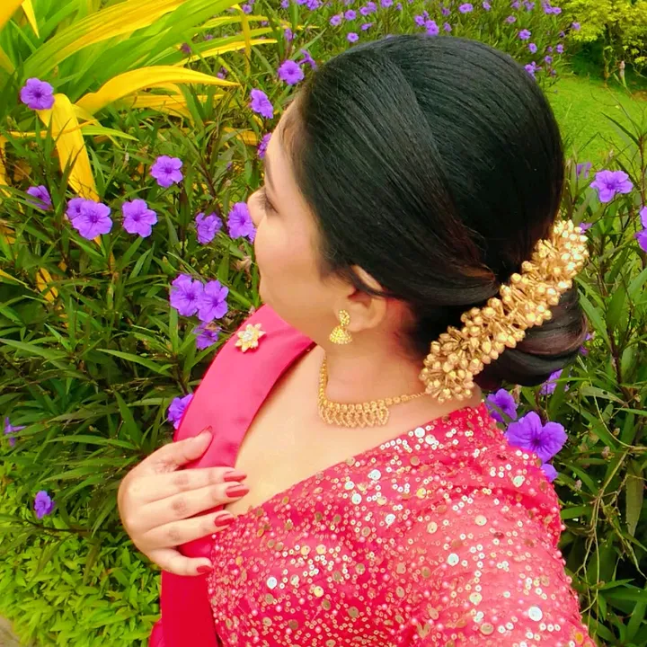 avishka.balasoori