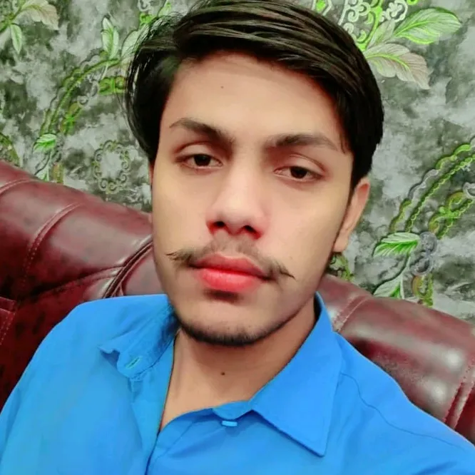 @malik.nazim246