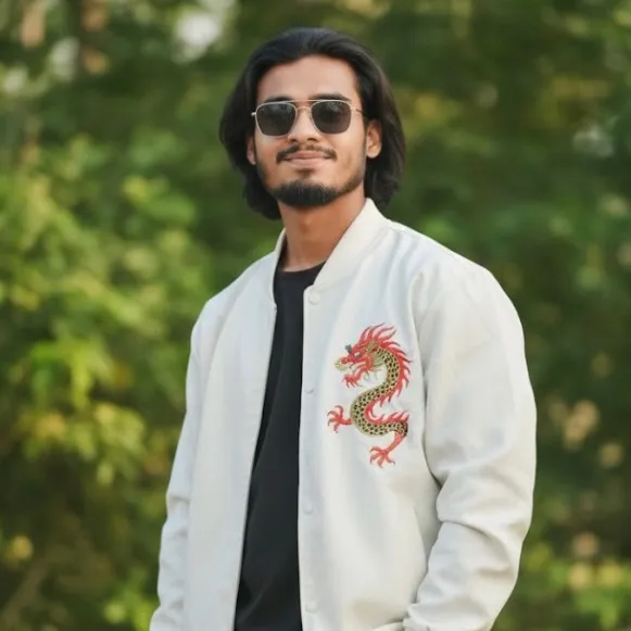 @viral.boy772