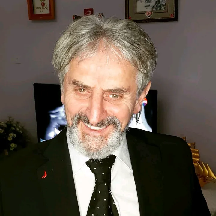 @bzkurtbayram2