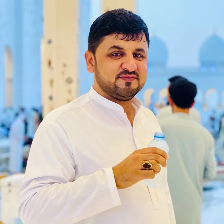 @muhammadzada_661