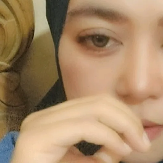 c_cute17