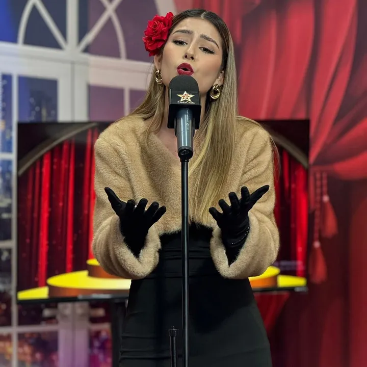 rubi.varela.oficial