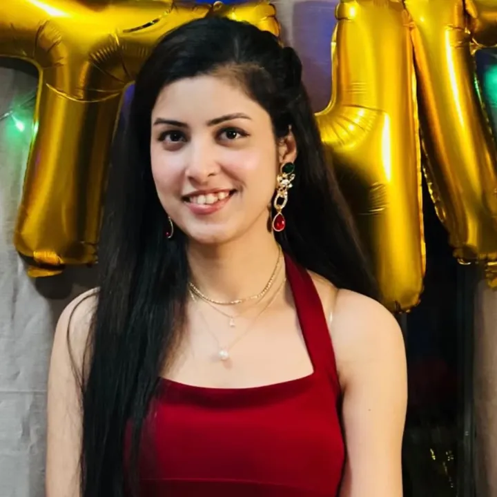 @jyotibist93