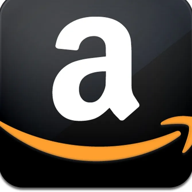 amazon.bhrka