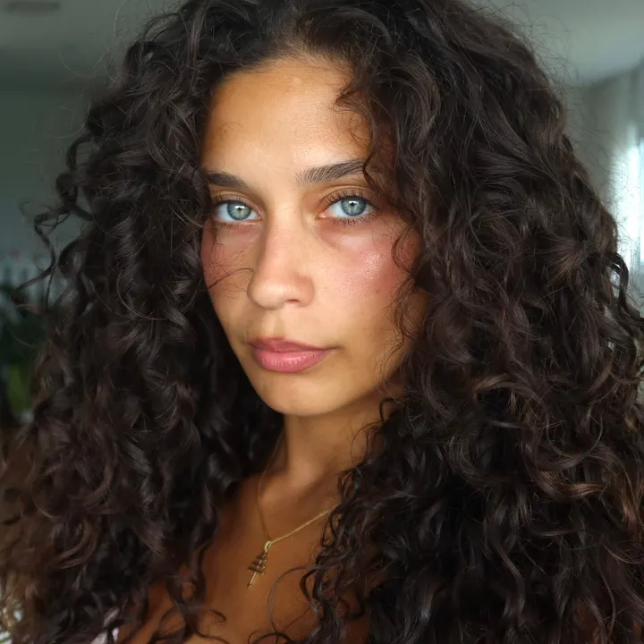 @jaymejomassoud