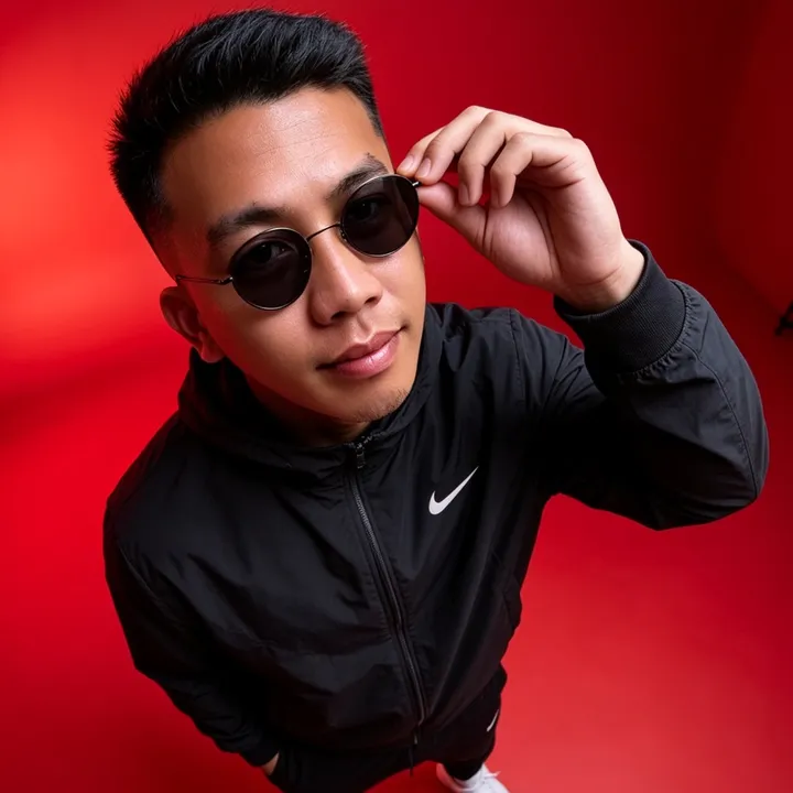 kuya.goys12