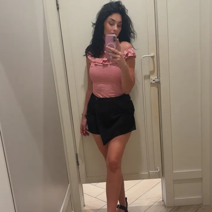 @cokoladnakrofnica