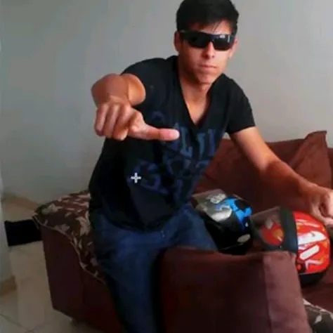@editsdorenatogarcia0