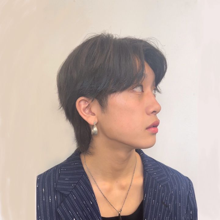 i._hair_takumi