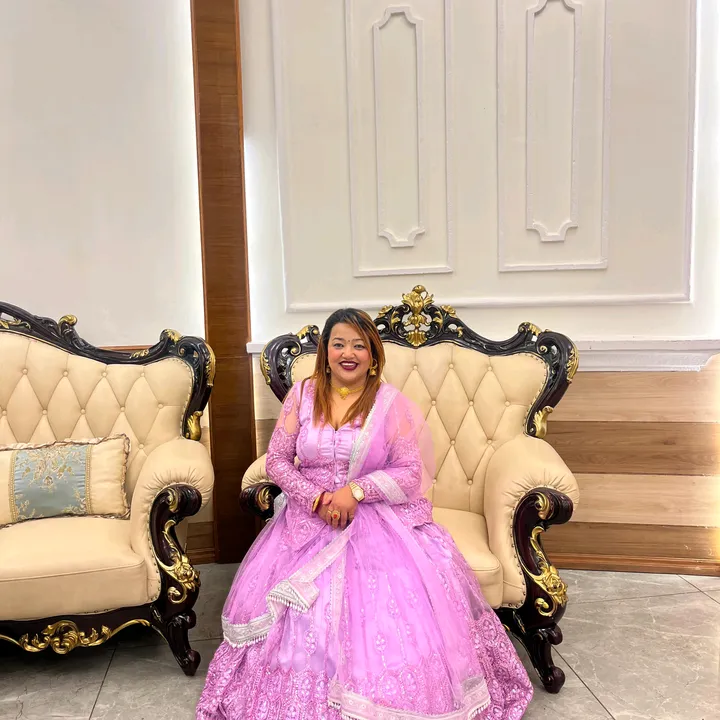 @ranjitabasnet43