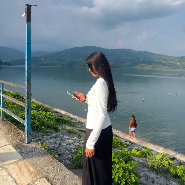 @sarina__shrestha