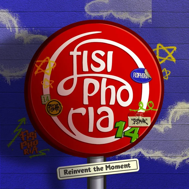 fisiphoria