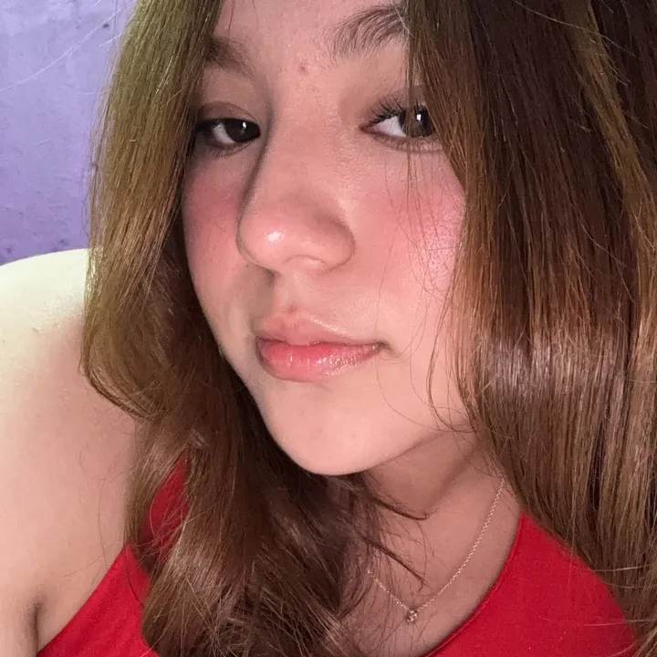 marisol.leong