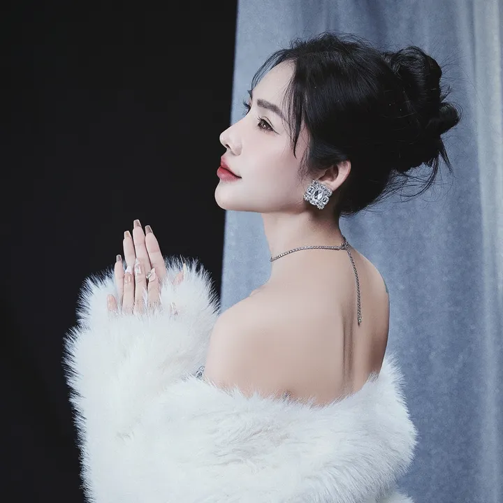 @httl2111
