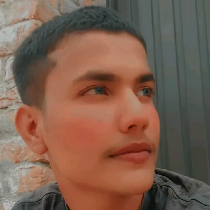 @fankarbabu2