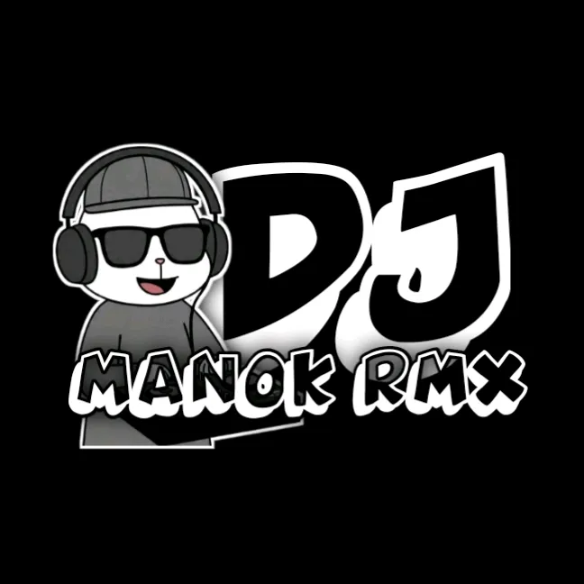 @djmanokrmx2