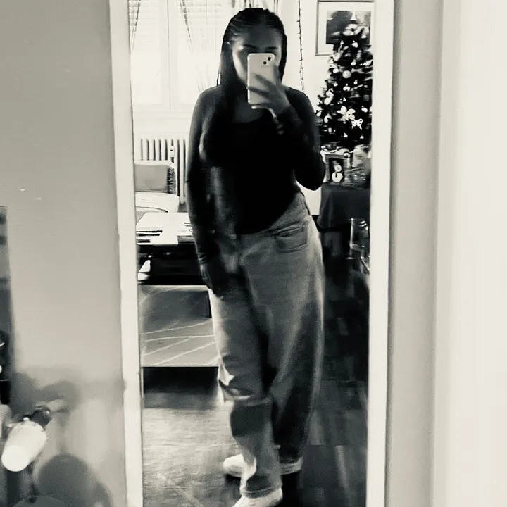lisa_seck14