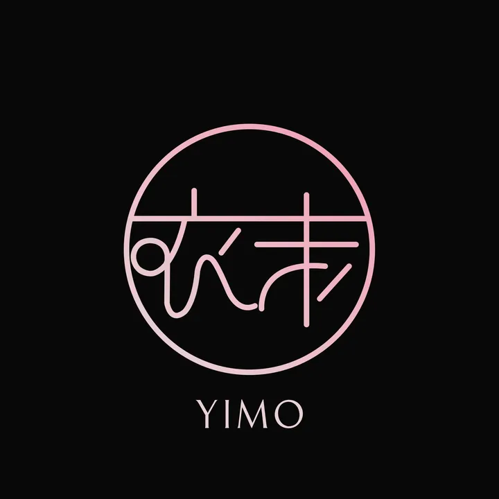 @yimostore