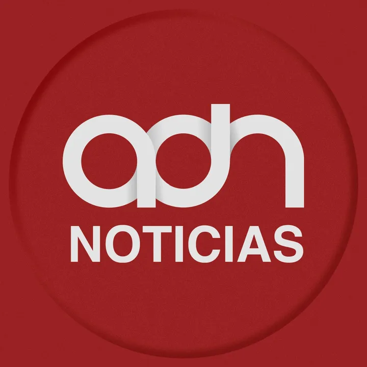 @adnnoticiasmx