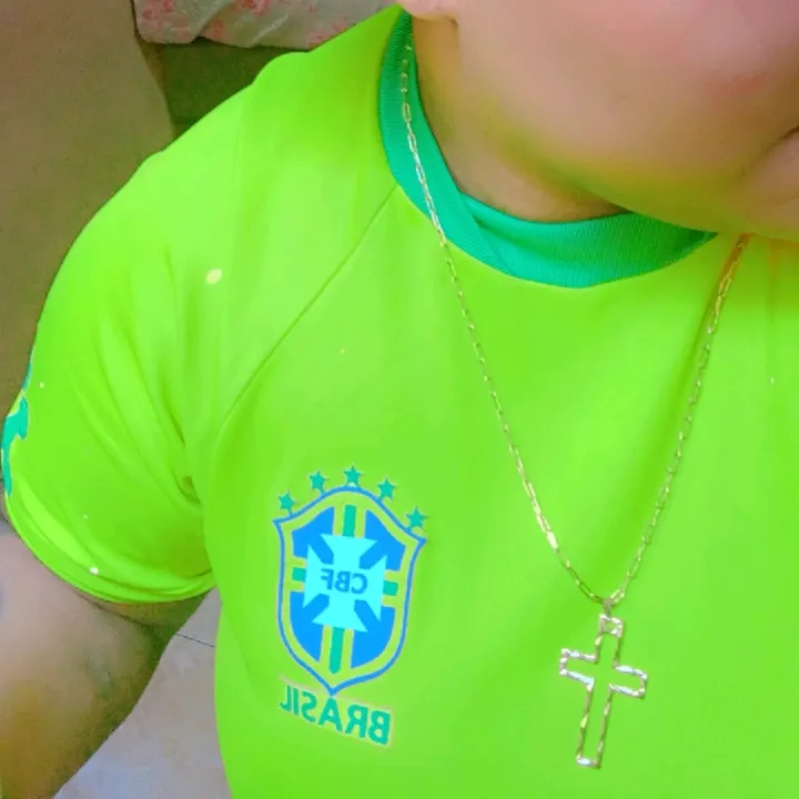 @katarinalemos22