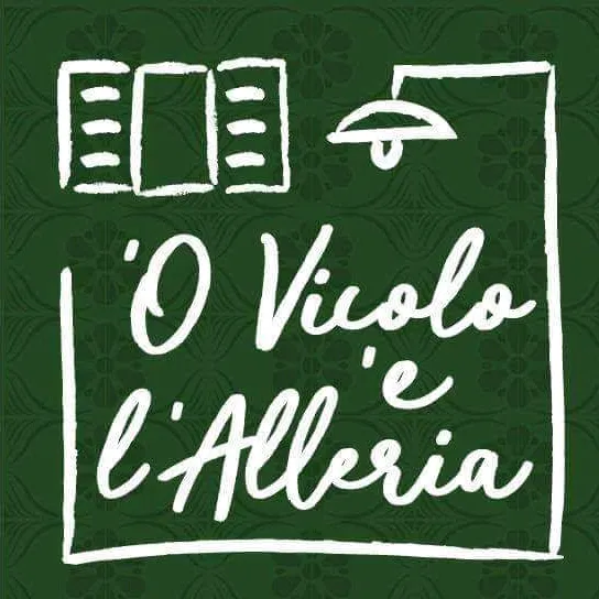 @ovicoloelalleria