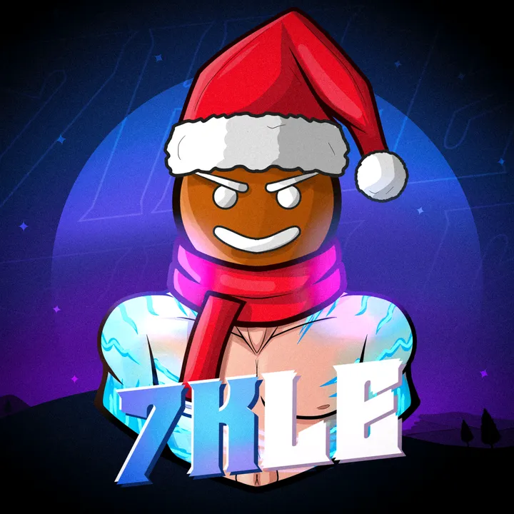 7kle_ff