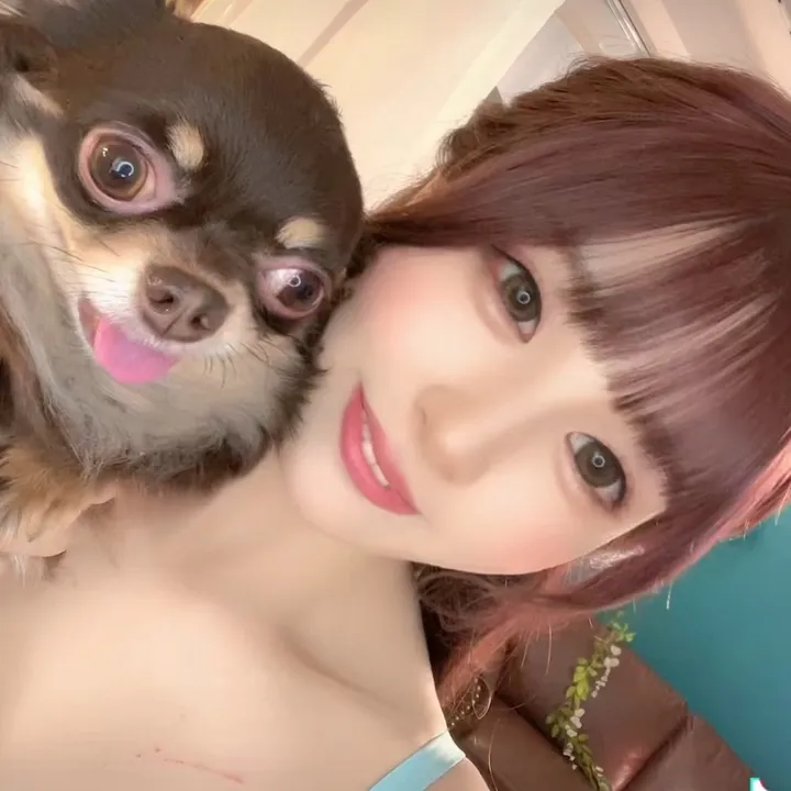 @aina_urupura