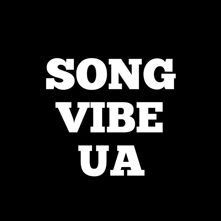 @song.vibe.ua