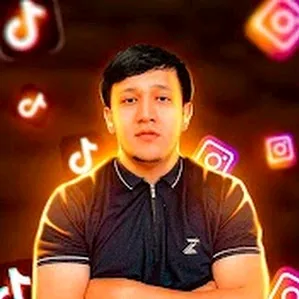@senatortiktok