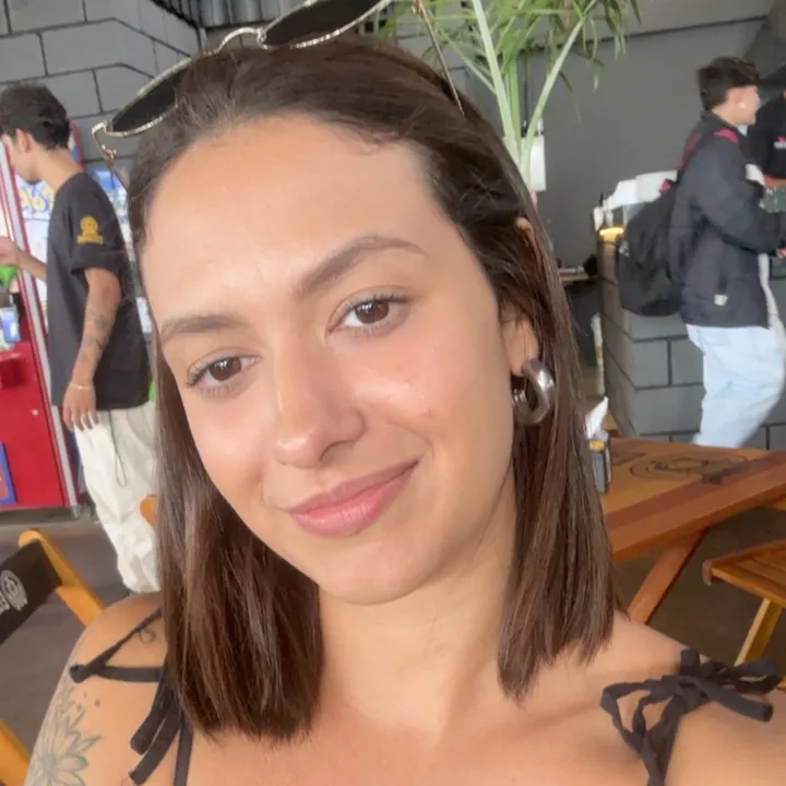 laisdeepaula