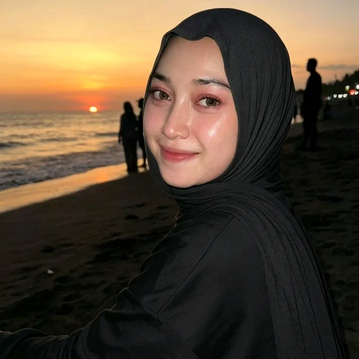 @sitiradiva08